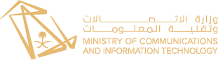 Ministry of communication and information technology